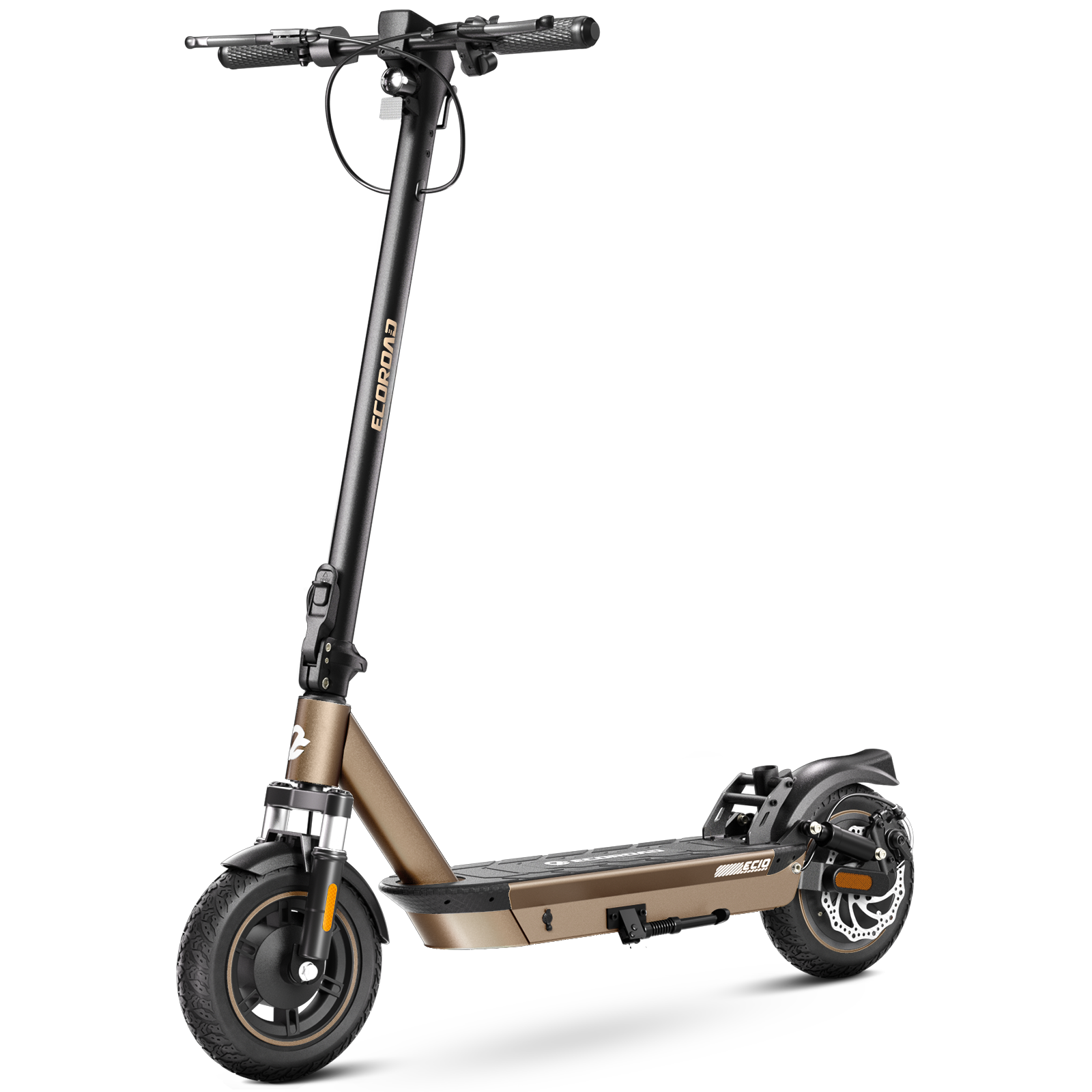 B*!様 SCOOTER SCT 148cm SCOOTER SCT 148cm スノーボード 【公式通販】