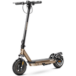 EC10 Electric Scooter