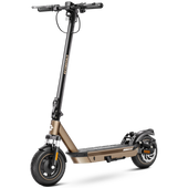 EC10 Electric Scooter