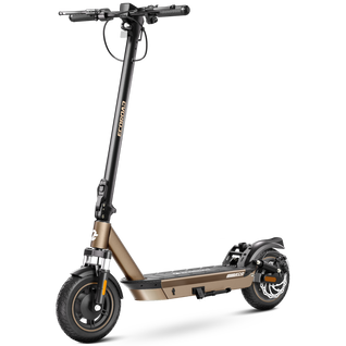 EC10 Electric Scooter