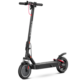 EC9 Electric Scooter