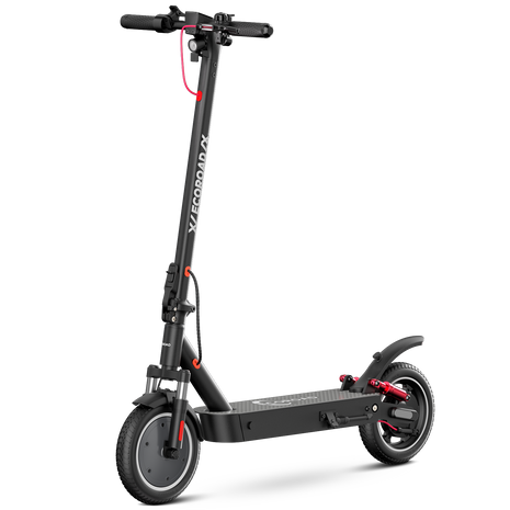 EC9 Electric Scooter