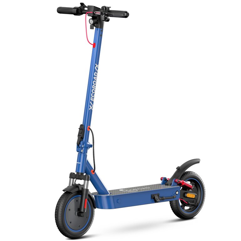 EC9 Electric Scooter