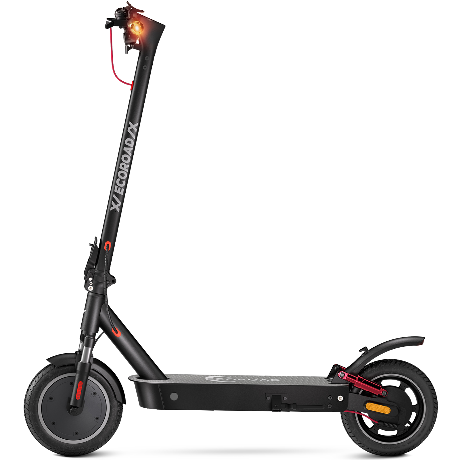 EC9 Electric Scooter