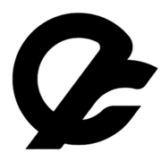 ECOROAD logo