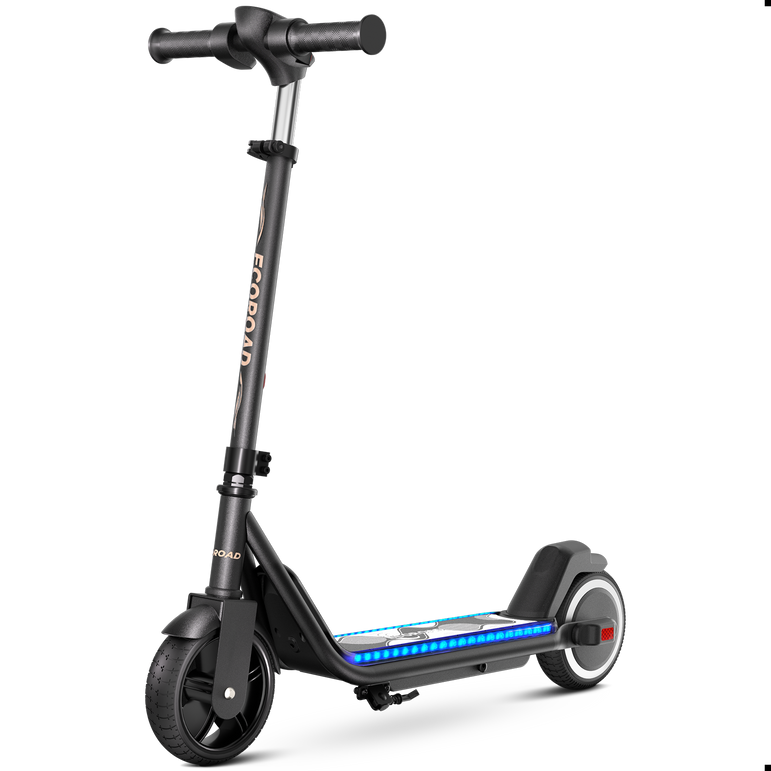EK6 Electric Scooter