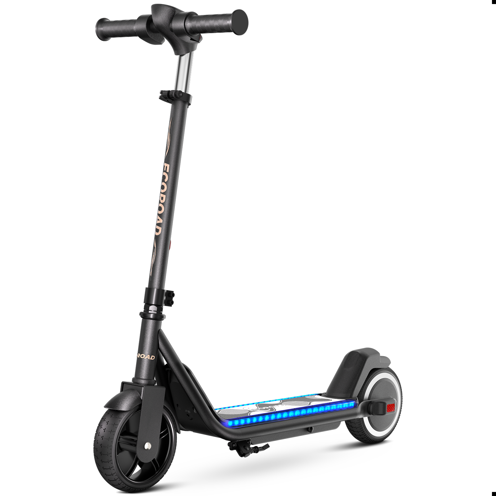 EK6 Electric Scooter