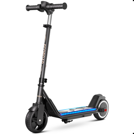 EK6 Electric Scooter