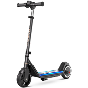 EK6 Electric Scooter