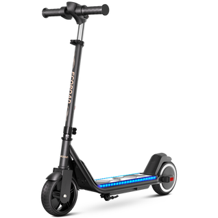 EK6 Electric Scooter