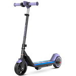 EK6 Electric Scooter