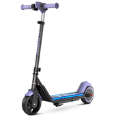 EK6 Electric Scooter