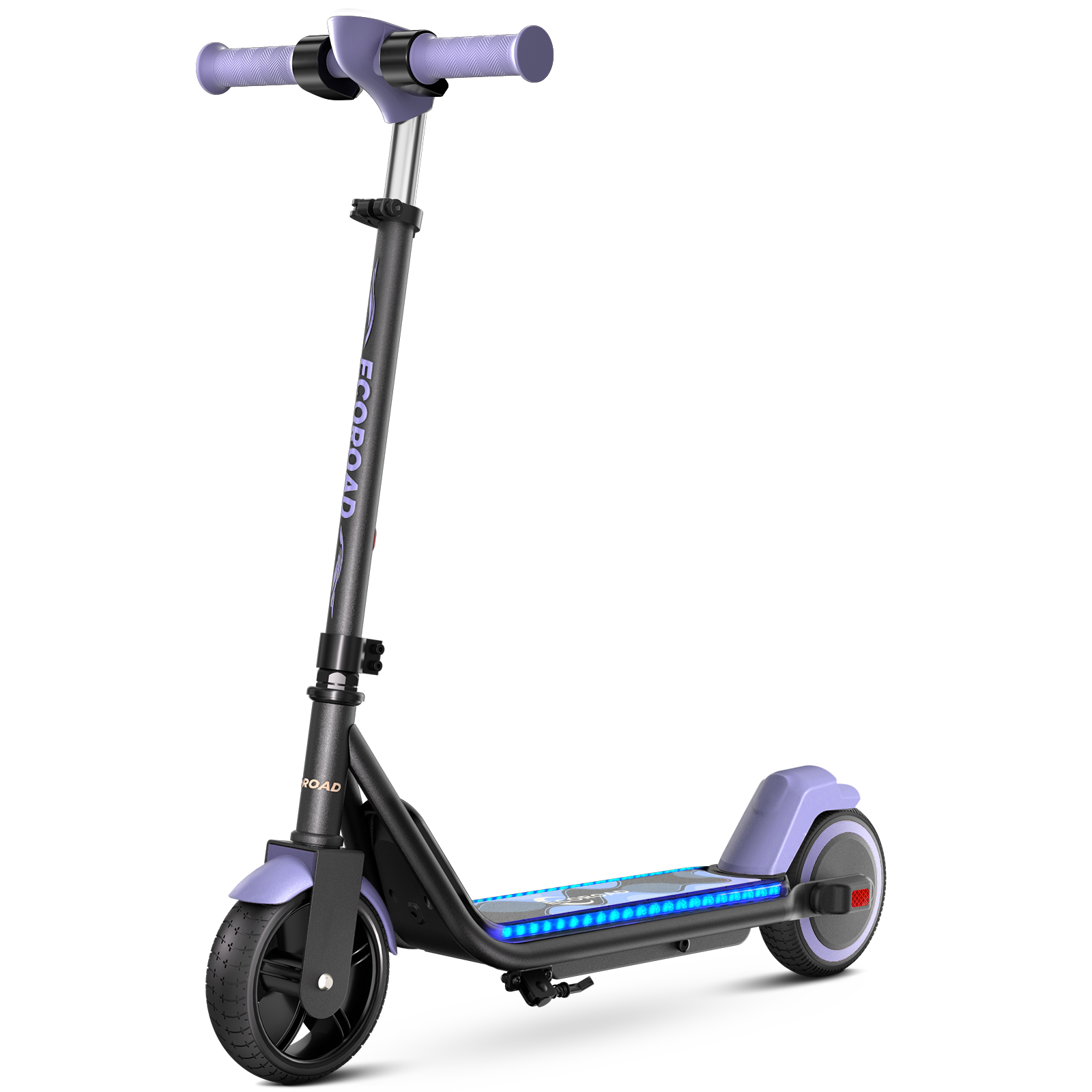 EK6 Electric Scooter