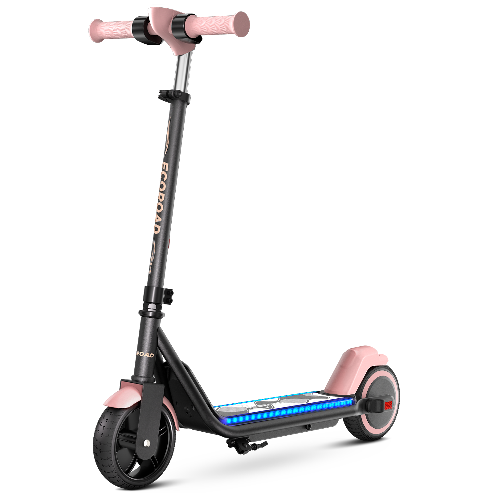 EK6 Electric Scooter