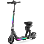 EK8 Electric Scooter