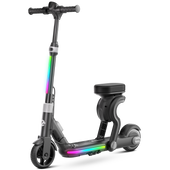 EK8 Electric Scooter