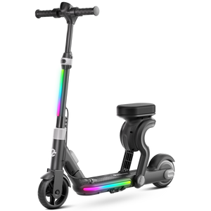 EK8 Electric Scooter