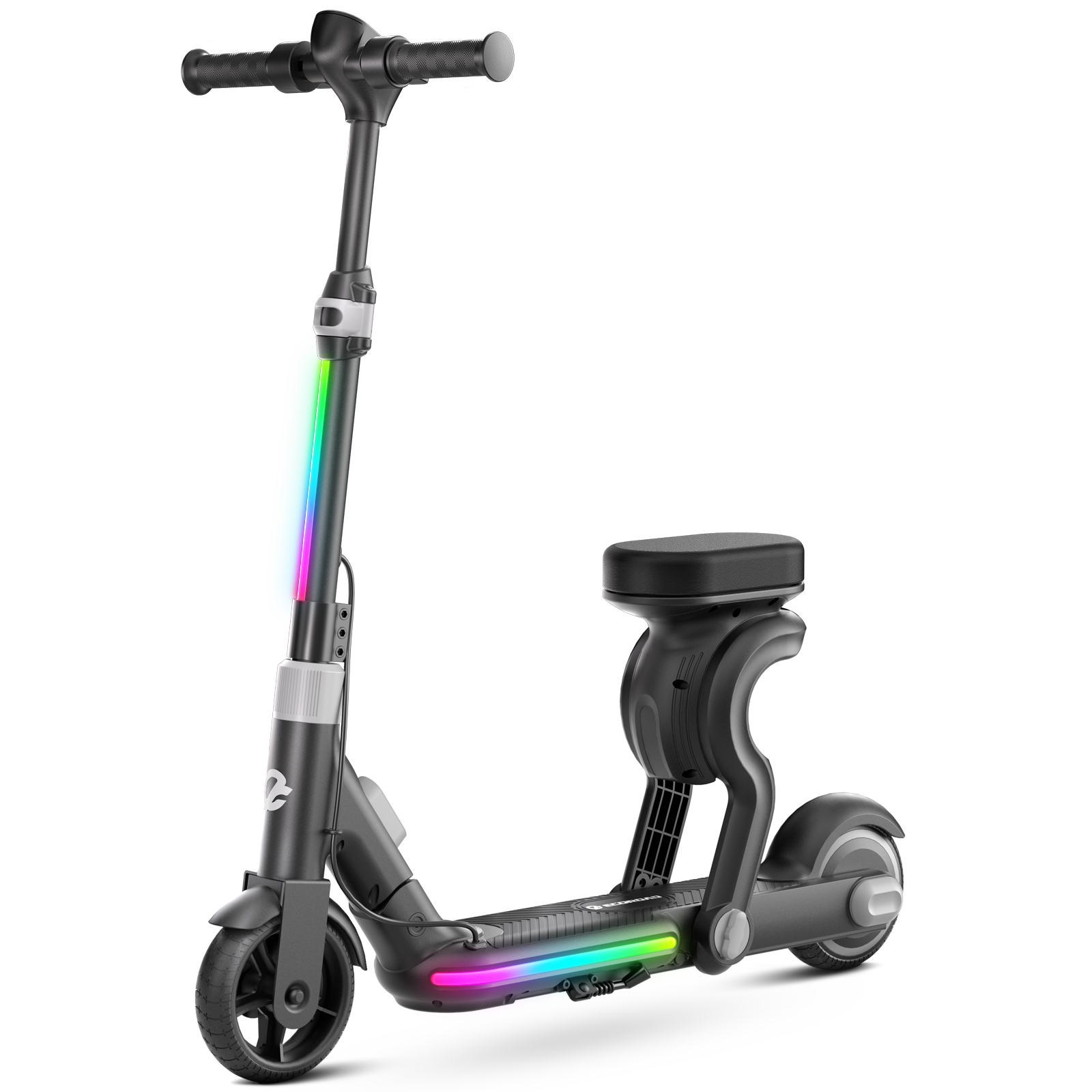 EK8 Electric Scooter