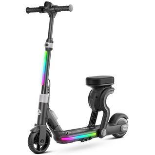 EK8 Electric Scooter