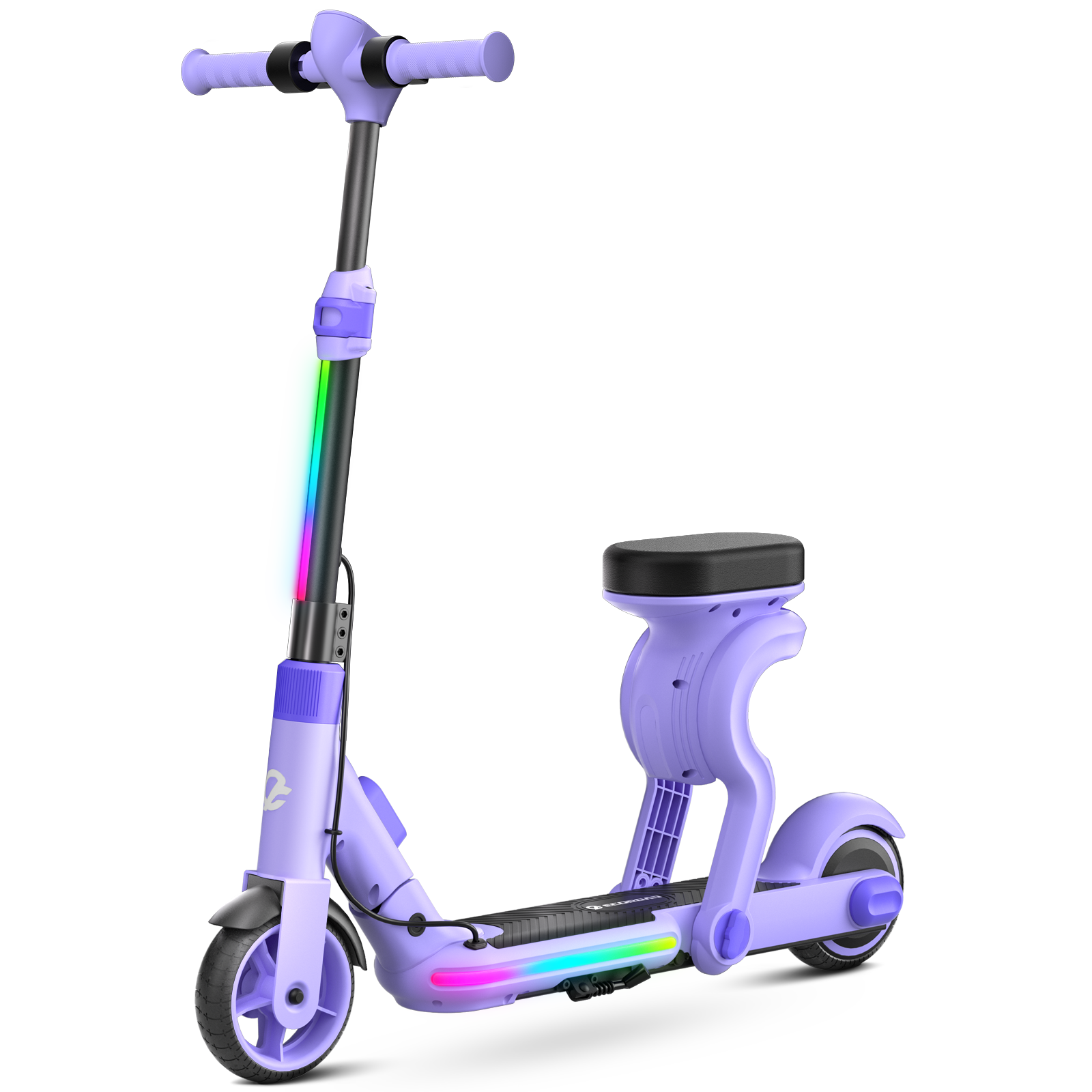 EK8 Electric Scooter