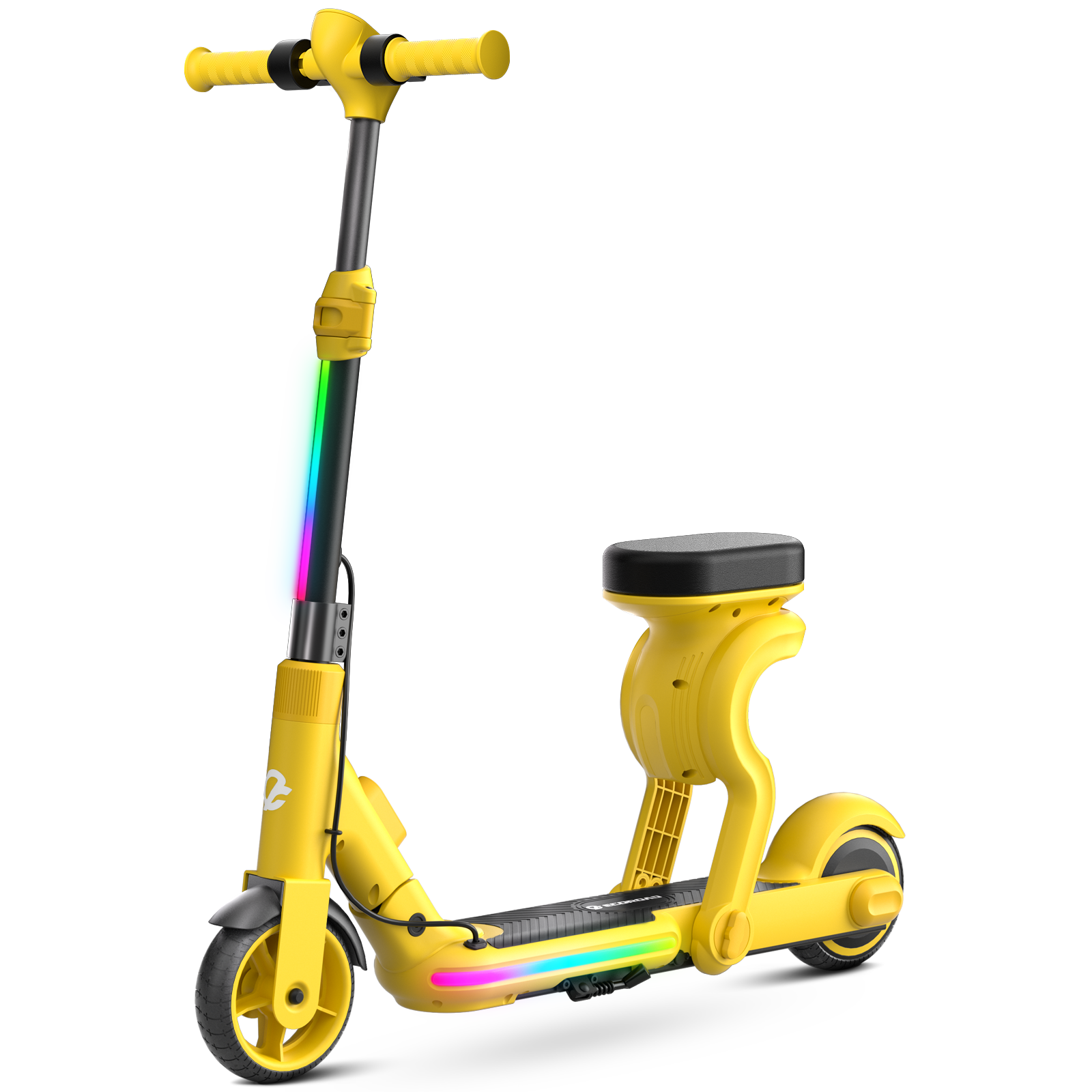 EK8 Electric Scooter