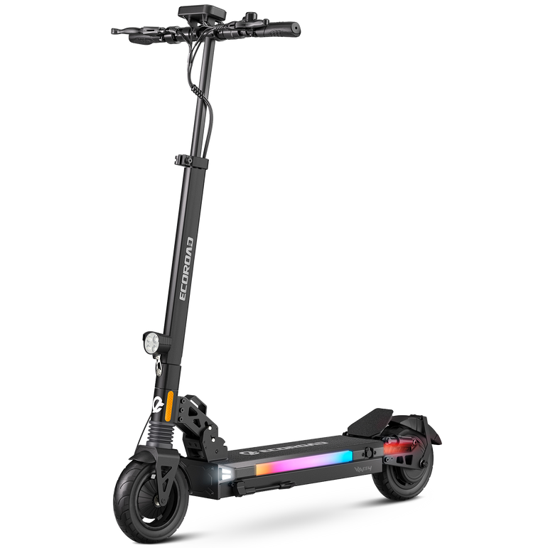 ES4 Electric Scooter