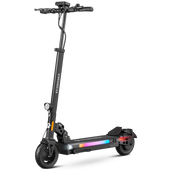 ES4 Electric Scooter