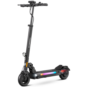 ES4 Electric Scooter