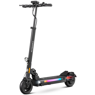 ES4 Electric Scooter