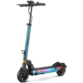 ES4 Electric Scooter