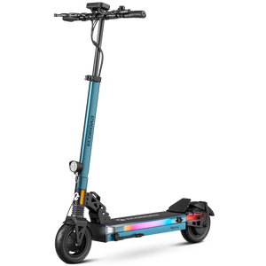 ES4 Electric Scooter