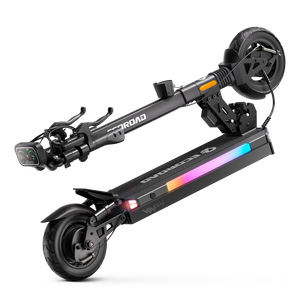 ES4 Electric Scooter