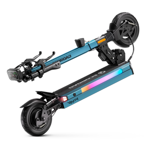 ES4 Electric Scooter
