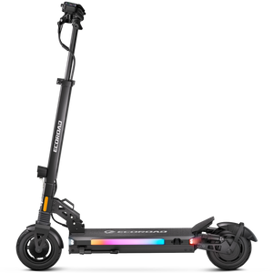 ES4 Electric Scooter