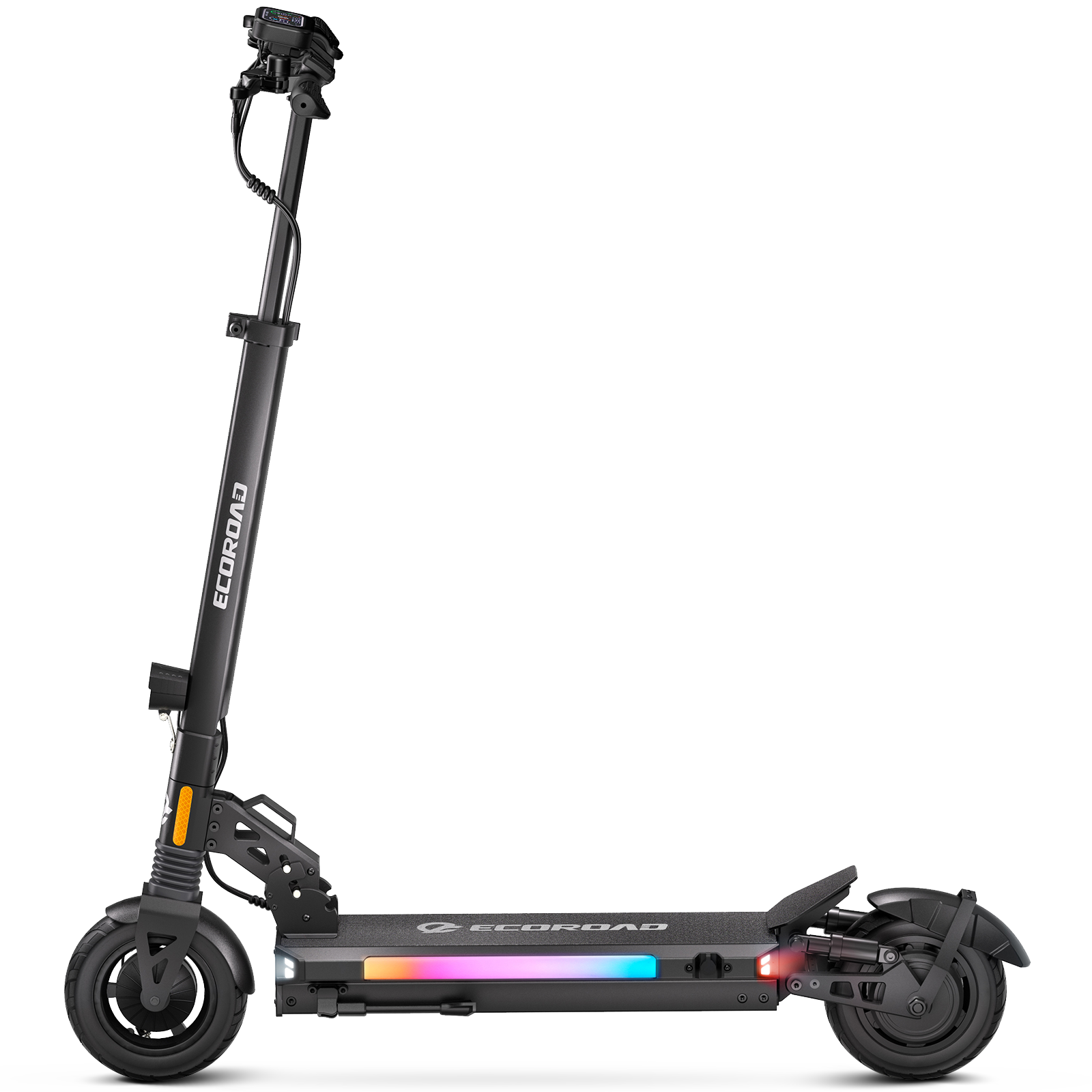 ES4 Electric Scooter