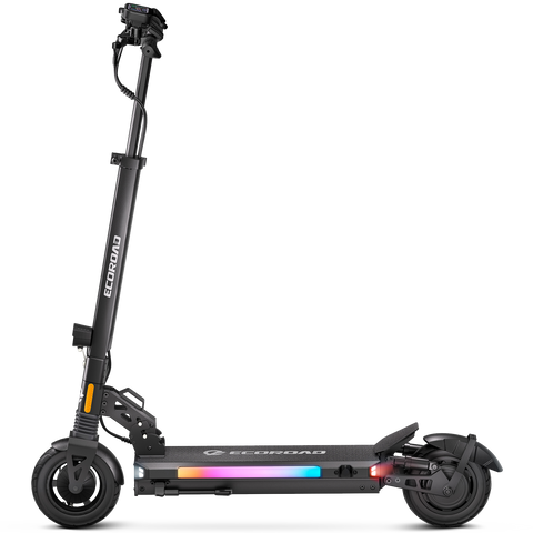 ES4 Electric Scooter