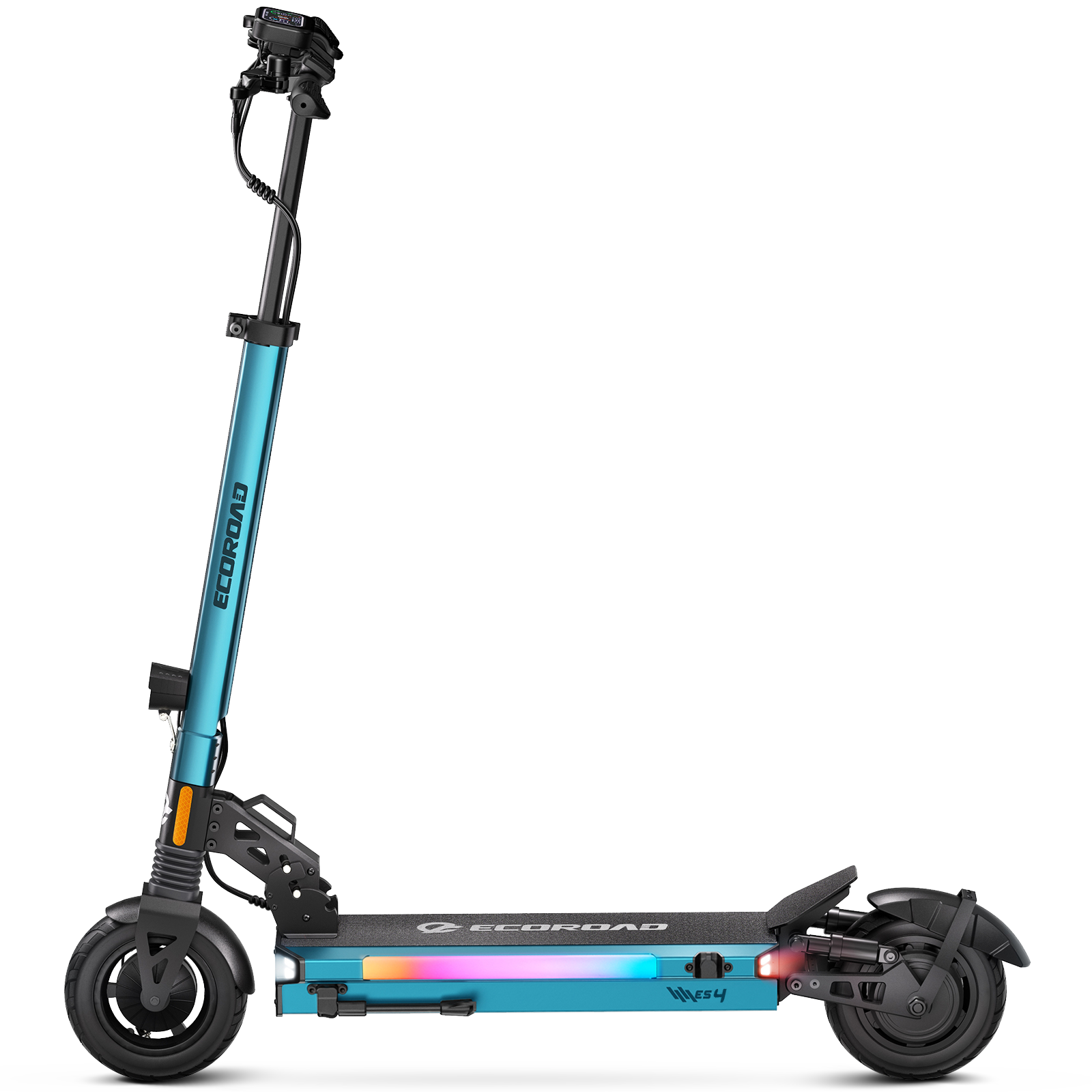 ES4 Electric Scooter