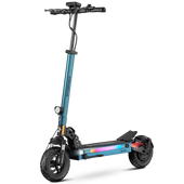 ES6 Electric Scooter