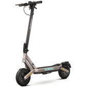 ET6 Electric Scooter