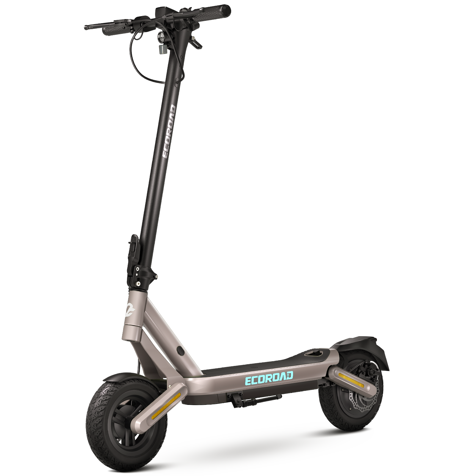 ET6 Electric Scooter