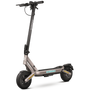 ET6 Electric Scooter