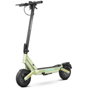 ET6 Electric Scooter