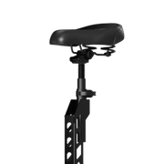 Installable Seat