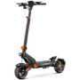 ET8 Electric Scooter