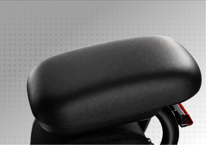 Product feature image