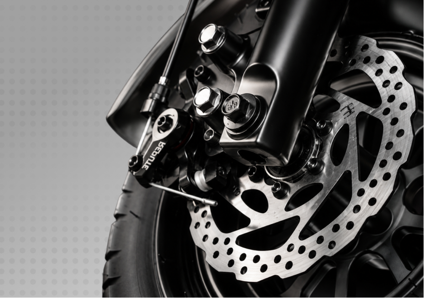 Product feature image