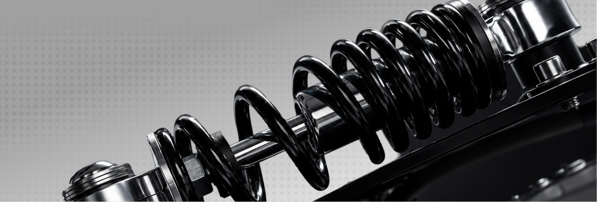 Product feature image