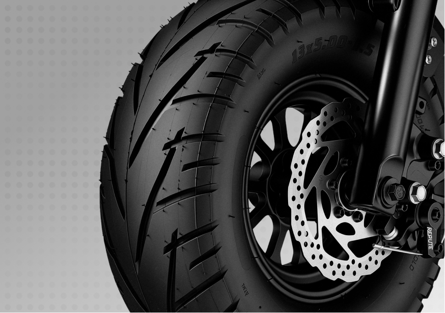 Product feature image