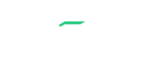 ES6 Dual Motor Electric Scooter