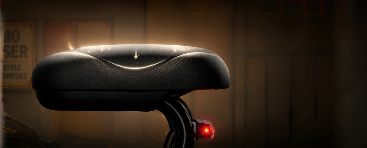 Product feature image